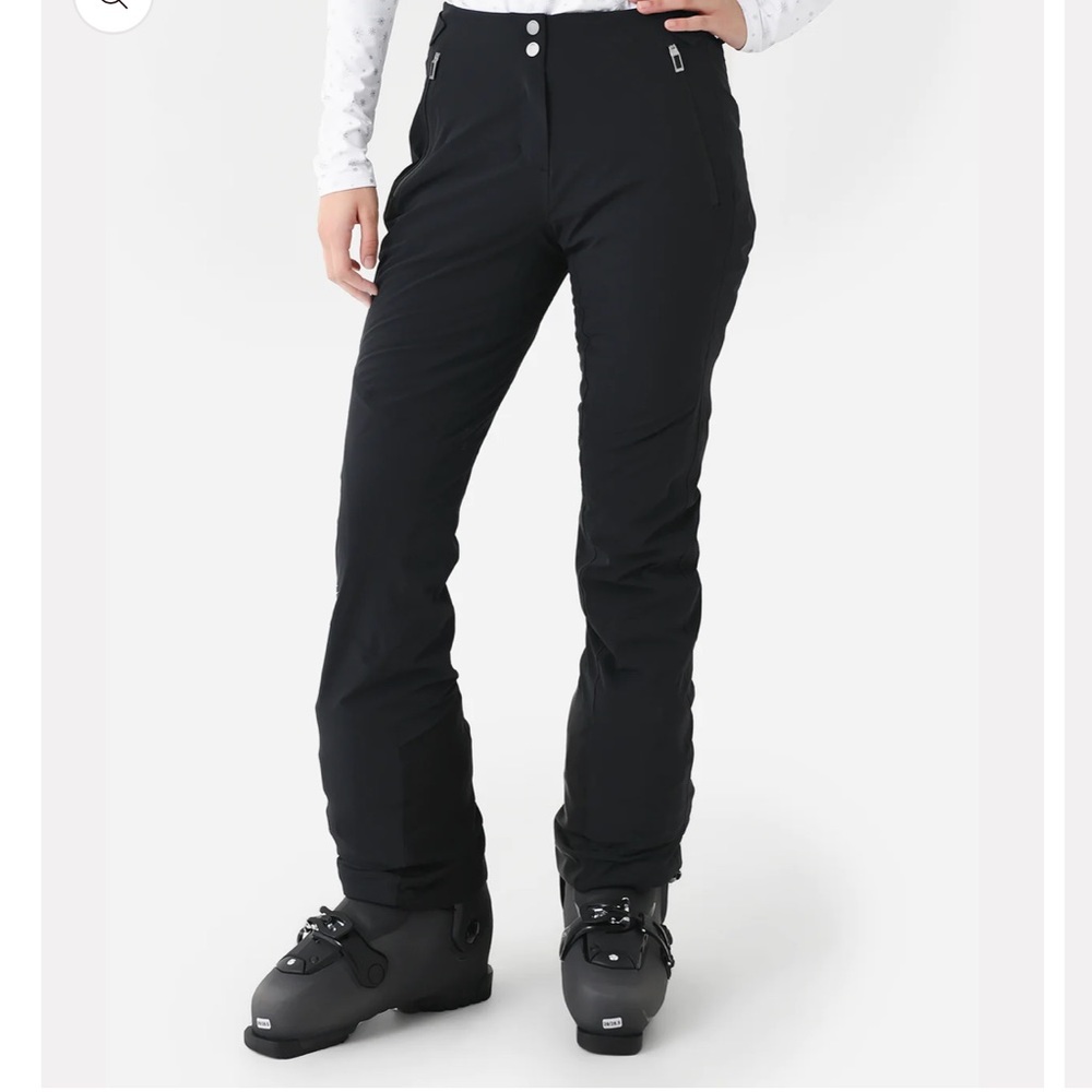 KJUS Ski/Snow pants size 42 XL